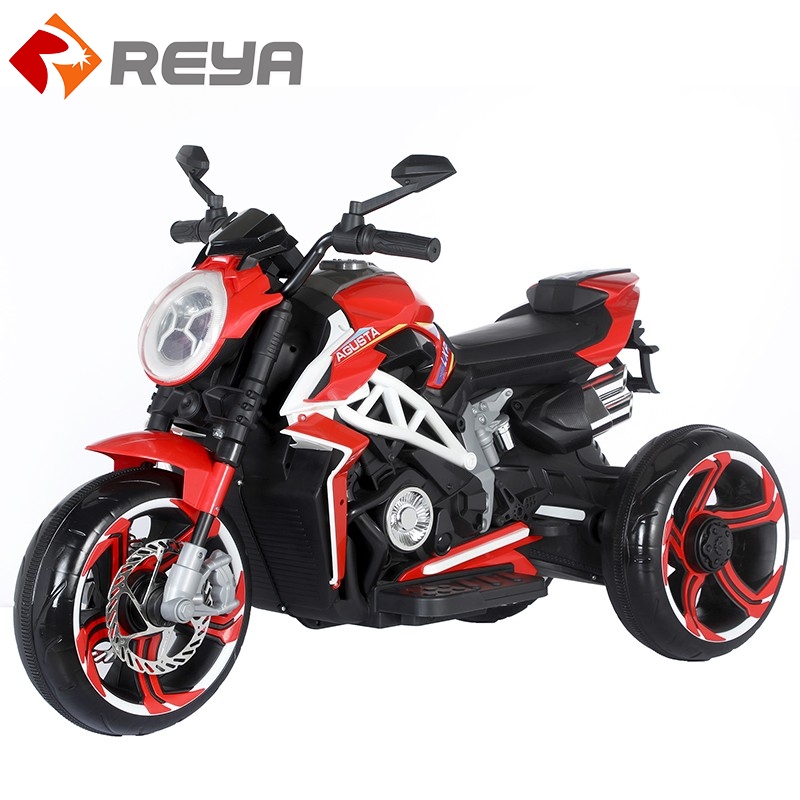  cheap ride on motorcycle electric toy cars kids to drive mini baby bikes and motorcycles motos para ninos