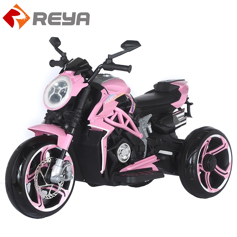  cheap ride on motorcycle electric toy cars kids to drive mini baby bikes and motorcycles motos para ninos