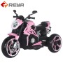  cheap ride on motorcycle electric toy cars kids to drive mini baby bikes and motorcycles motos para ninos