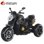  cheap ride on motorcycle electric toy cars kids to drive mini baby bikes and motorcycles motos para ninos