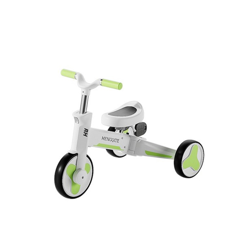 SL079 Children tricycle