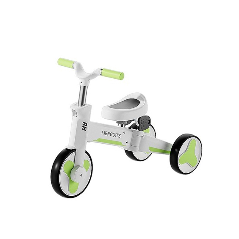 SL079 Children tricycle