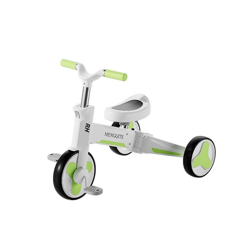 SL079 Children tricycle