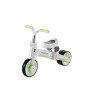 SL079 Children tricycle