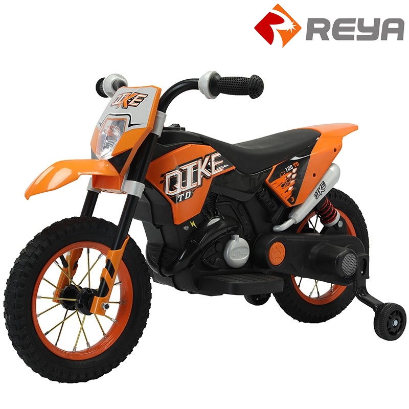 Children's electric scooters, motorcycles, charging tricycles, early education toys, children's strollers