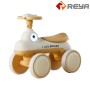 New children's tricycle bicycle trolley baby balance car scooter  children's tricycle