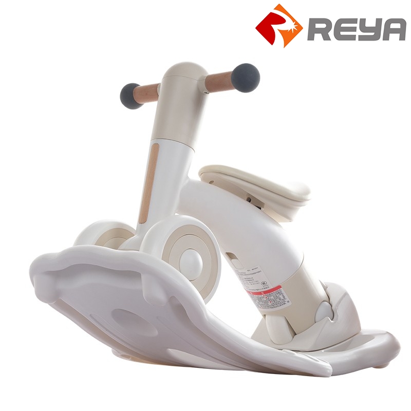 HX271  Scooter infantil