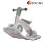 HX271  Scooter infantil