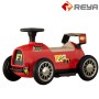  kids ride on car model vehicle kids driving experience ride on car with remote control light music