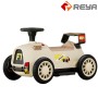  kids ride on car model vehicle kids driving experience ride on car with remote control light music