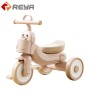  SL076 Children tricycle