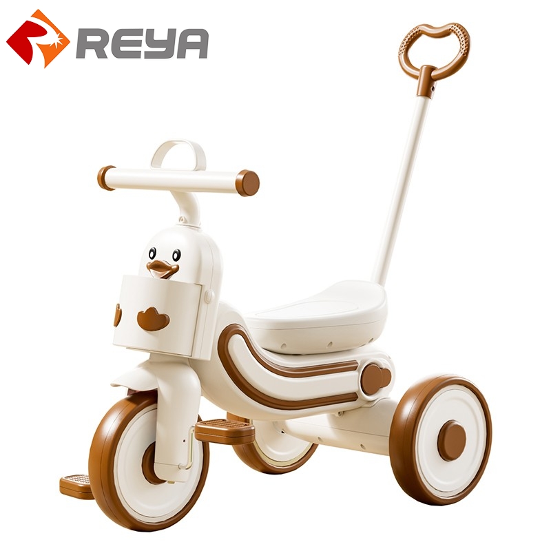  SL076 Children tricycle