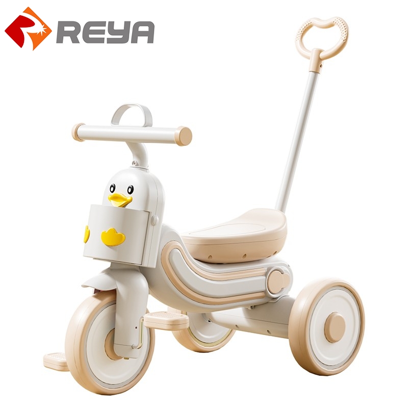  SL076 Children tricycle