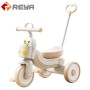  SL076 Children tricycle