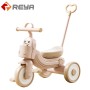  SL076 Children tricycle