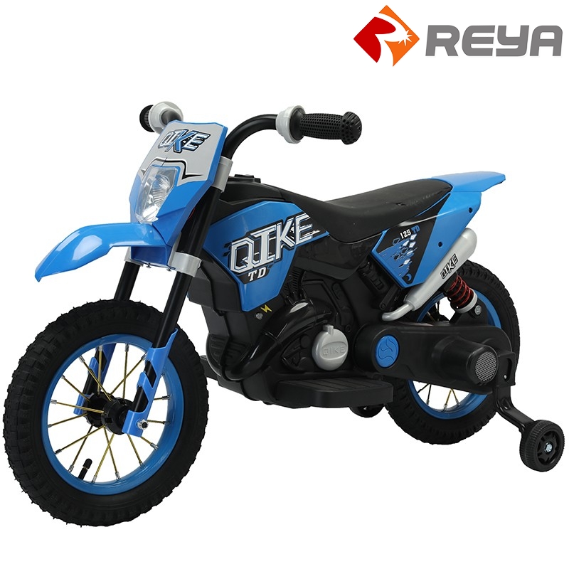 Children's electric scooters, motorcycles, charging tricycles, early education toys, children's strollers