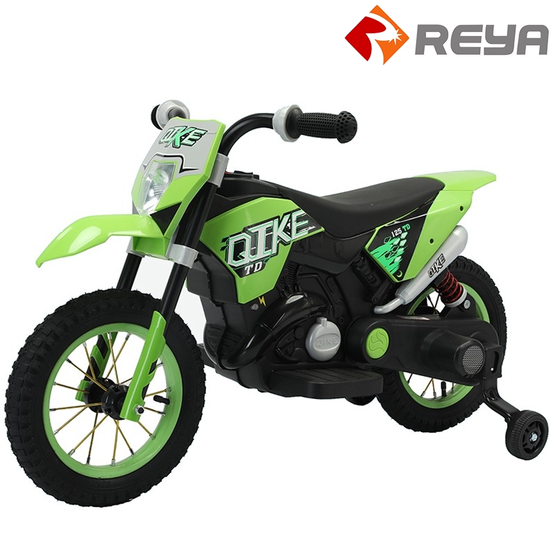 Children's electric scooters, motorcycles, charging tricycles, early education toys, children's strollers