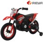 Children's electric scooters, motorcycles, charging tricycles, early education toys, children's strollers