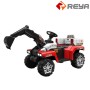 New Model  Electric Scooter Ride on Car Toys for Kids to Play Black Charger Toy