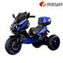 Children's electric scooters, motorcycles, charging tricycles, early education toys, children's strollers