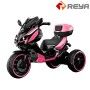 Children's electric scooters, motorcycles, charging tricycles, early education toys, children's strollers