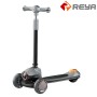 Factory Direct best quality sale scooter Kick scooter New children's scooter