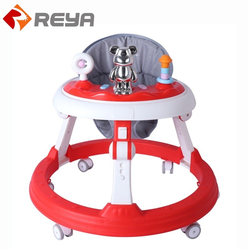 XB033 Baby walker