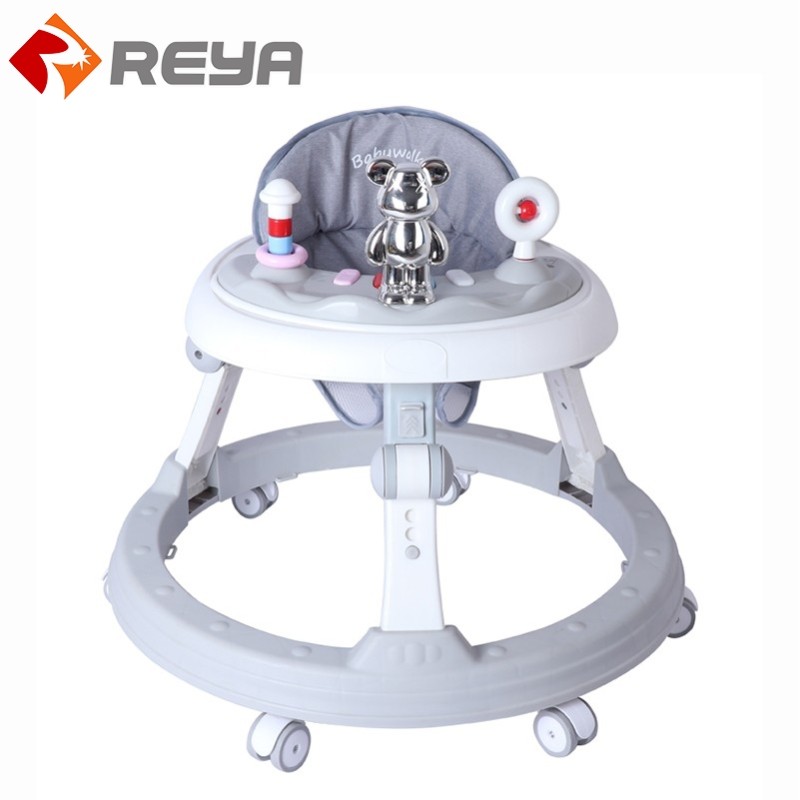 XB033 Baby walker