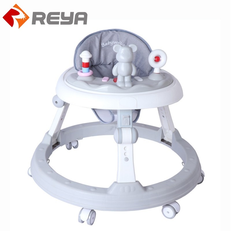 XB033 Baby walker