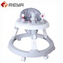 XB033 Baby walker