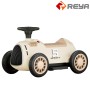 Hot Selling Children's Electric Car Four-wheel Remote Control Baby Toy Car 