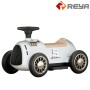 Hot Selling Children's Electric Car Four-wheel Remote Control Baby Toy Car 