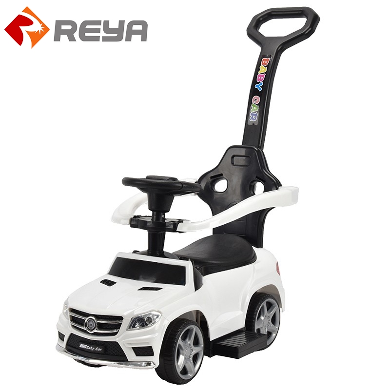 HX272  Scooter infantil