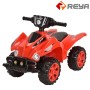  HX274  Scooter infantil