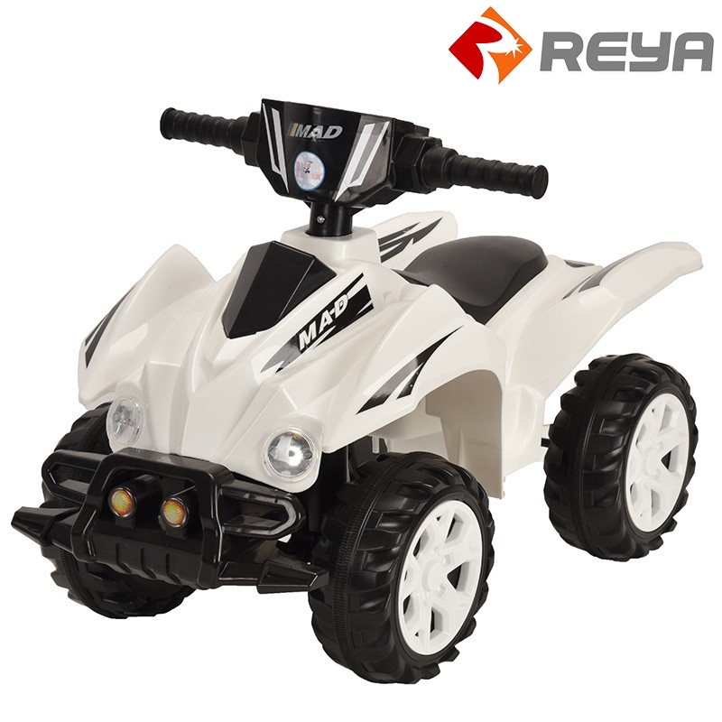  HX274  Scooter infantil