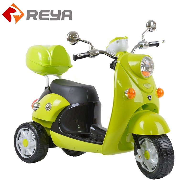 kids motorbike motorcycles for kids 10 years old children toy car Battery Power ride on car for kids to drive