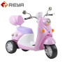 kids motorbike motorcycles for kids 10 years old children toy car Battery Power ride on car for kids to drive