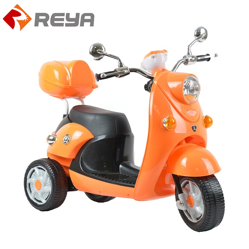 kids motorbike motorcycles for kids 10 years old children toy car Battery Power ride on car for kids to drive