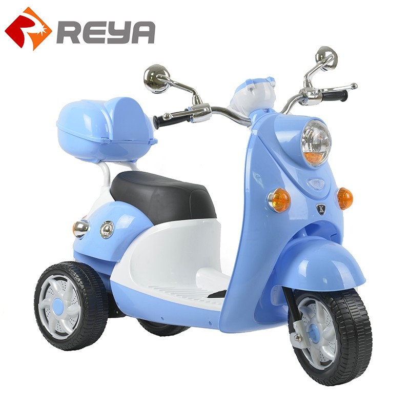 kids motorbike motorcycles for kids 10 years old children toy car Battery Power ride on car for kids to drive