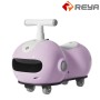 Wholesale factory direct baby scooter Kids Children Scooters for sale