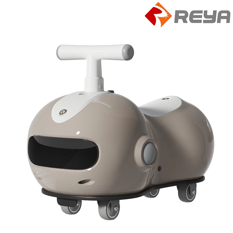 Wholesale factory direct baby scooter Kids Children Scooters for sale