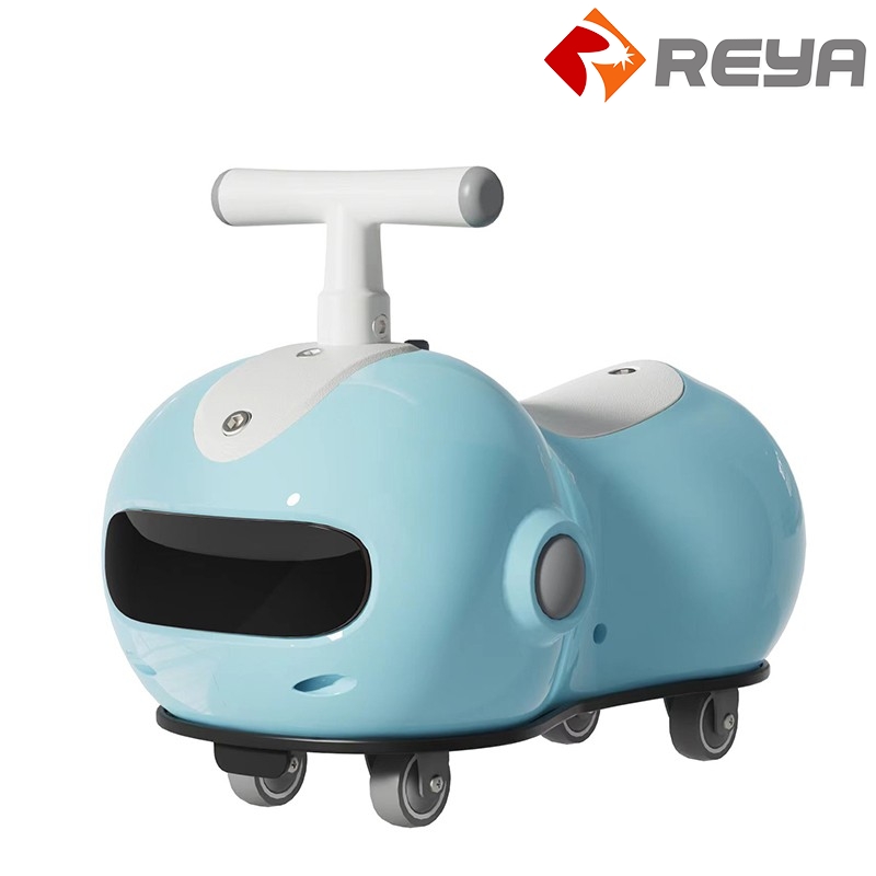 Wholesale factory direct baby scooter Kids Children Scooters for sale