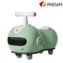 Wholesale factory direct baby scooter Kids Children Scooters for sale