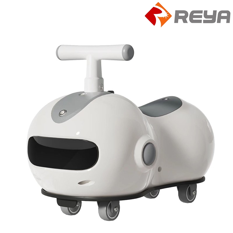 Wholesale factory direct baby scooter Kids Children Scooters for sale