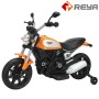 Baby Battery Motorcycles Electric 3 wheel Motorcycle Toy Kids Ride On Car