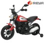 Baby Battery Motorcycles Electric 3 wheel Motorcycle Toy Kids Ride On Car