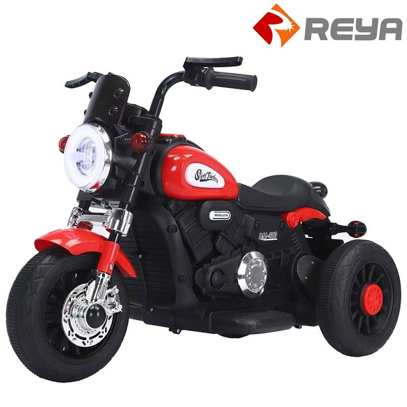 MT170    Motos pour enfants