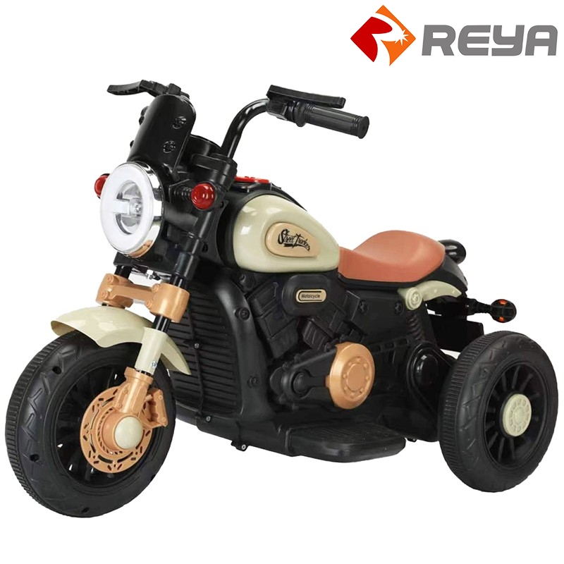 MT170    Motos pour enfants