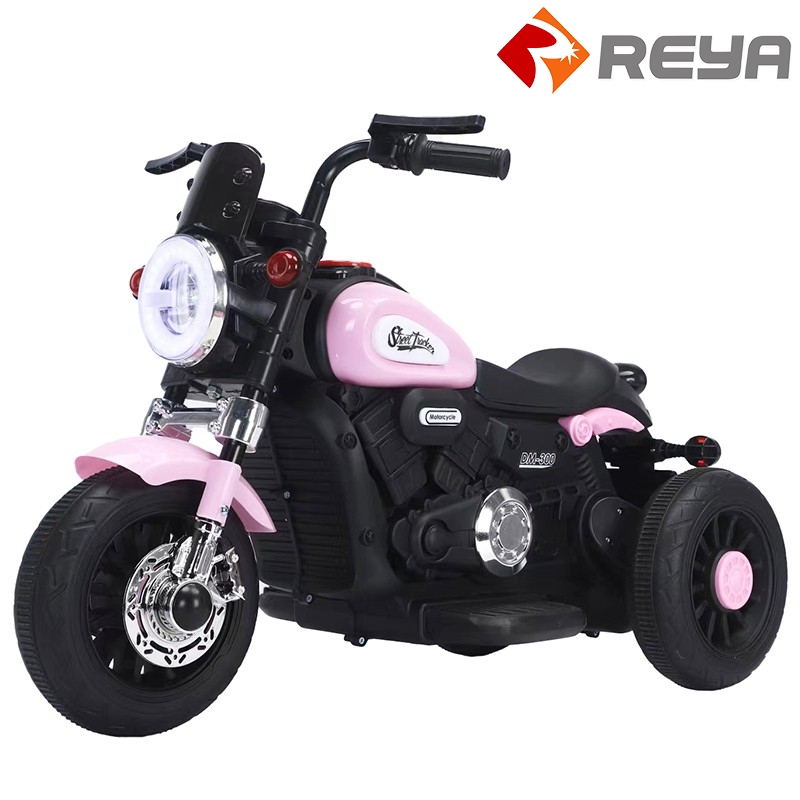 MT170    Motos pour enfants