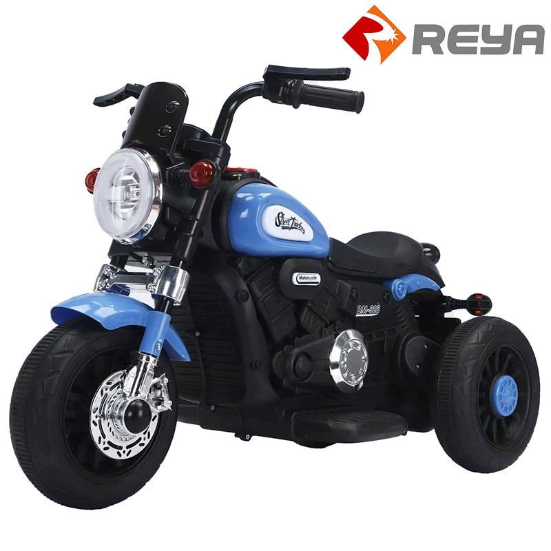 MT170    Motos pour enfants